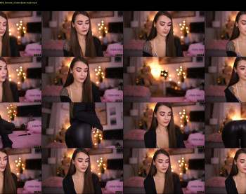 katekanexx