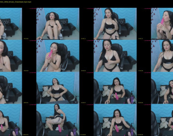 kimberly_pervert4