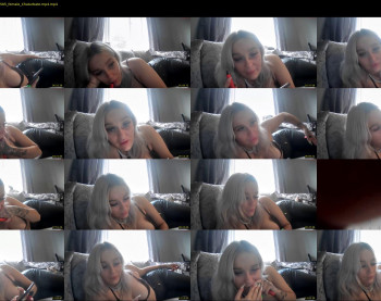 lexmorgz11