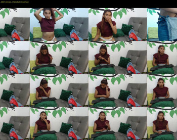lily_morgan85