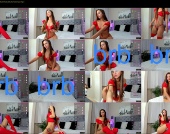 lina_divaa