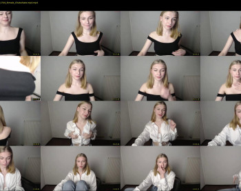 lola_sexy_toy