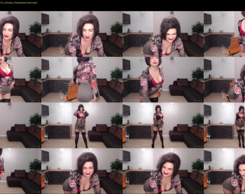 ms_afrodita