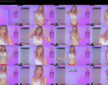 nicole_06
