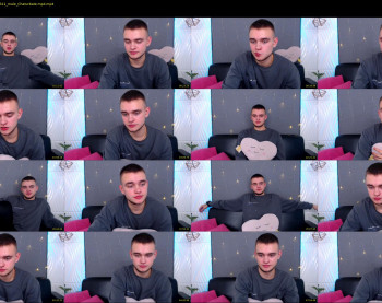 pol_wiliams