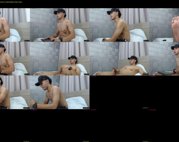 rihussxl
