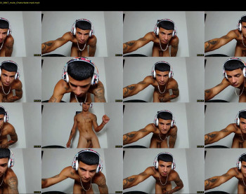 rodrigo_bigcock