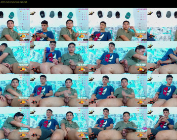 tyronn_dayael