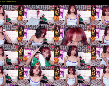 valentinaf_