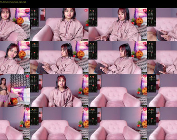 valentinaf_