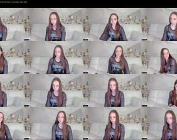 victoria_hillx