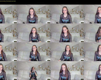 victoria_hillx