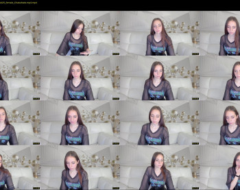 victoria_hillx