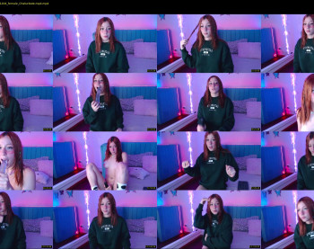 winnie_jane_