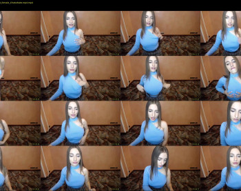 your_ida
