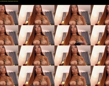 _filipinaqueen_