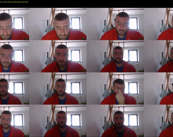 alfiesolomons87