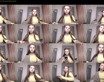 banshee_holl