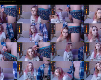 doubly_horny