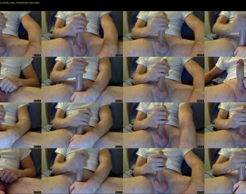 huge_9_inchess