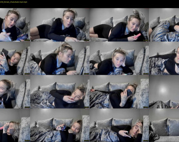 lexmorgz11