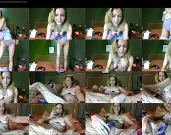lilmissgracie1