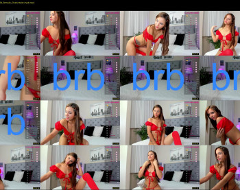 lina_divaa