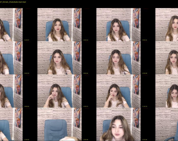 miss_r1ley
