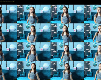 missmixxi
