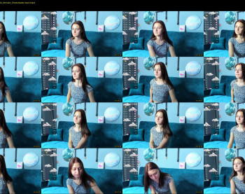 missmixxi