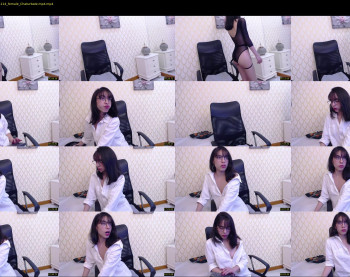 molly_blue1