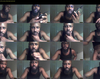 slickdick8512