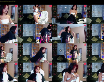 valentinaf_