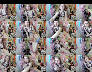 xoxofairy