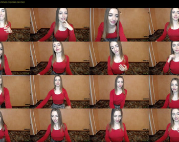 your_ida