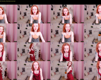 zoe_weaver