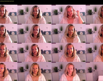 adrena_