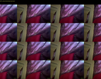 alexcock420