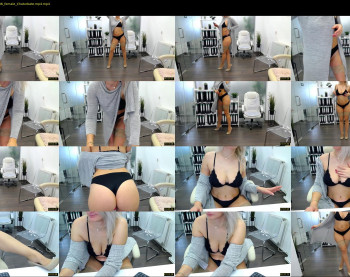 ana_karin