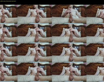 andrew_xchat