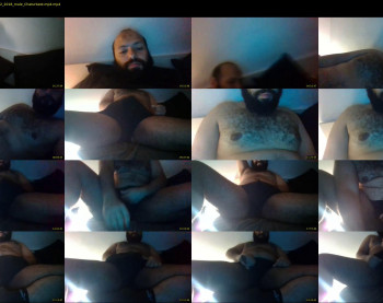 arabianlover91