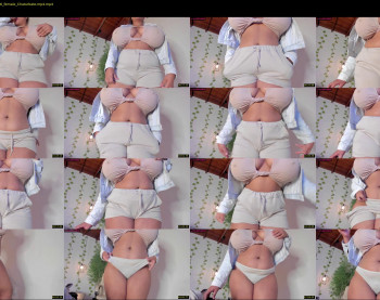 bigmom_