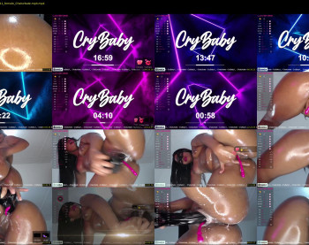 crybaby1_