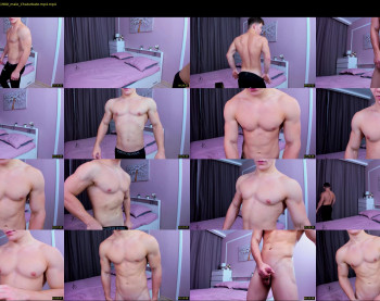 elliot_muscle