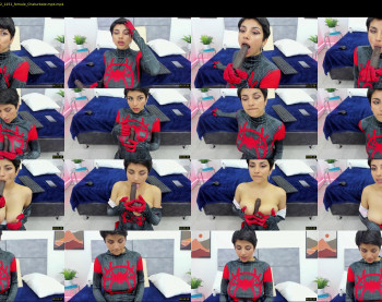 evelyn_millers_