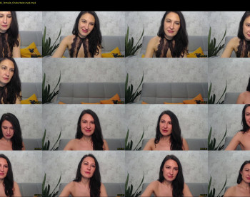 frederica_