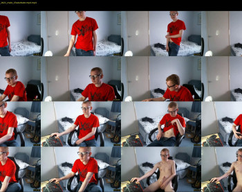 ginger_kieran