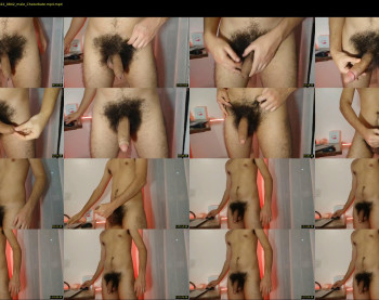 hairytwink_oliver