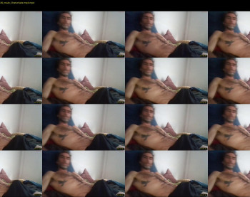 igniossssss
