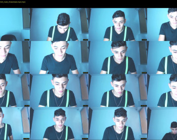 im_big_ears